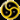 SSC