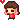 Sonyah~