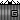 ~ G4M30VER ~
