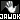 Jawok