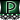PolyVoire
