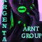 ArgentaradioGroup - wwYOGAww