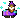 Llama Wizard