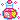 Myxos