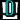 D BADGE