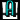 (A) BADGE