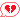 Valentines.