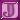 Dont Jest The Jester