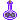 Kinky-licious T3kila Potion