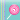 1ollipop