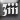 3iii
