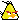 unnamed badge