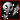 Jack Skellington