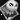Jack Skellington