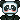 Panda Protection