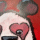 Vday Panda