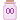 Jar of Infinity