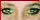 I Only Have Eyes For You