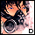 Deano Badge 3