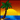 Beachyone