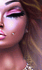 Shop DesireableBeauty