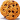 Cookie Products