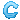 [canvasinc] tutorials .