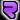 Purple Alphabet ~R~