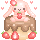 Bunbun