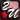 2U Shop UnBeso2U