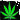 LETSZ GET HIGH