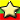 LTU ELITAS