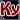 KyDazzle Skull