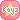 Changable Badge!