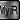 SeMyiR II