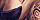 Mon Amour Part: 4