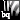 baraq