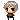 Prussia
