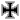 Eisernes Kreuz