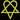 Love Metal