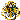 Hogwarts Badge