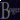 Boger