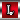 inc