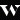 Wild Works