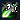 Rogue