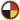 Lumbee Seal