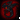 Lockitaxelmetal