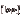 [bp]