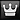 Crown me King