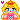 Princess Peach Part 1